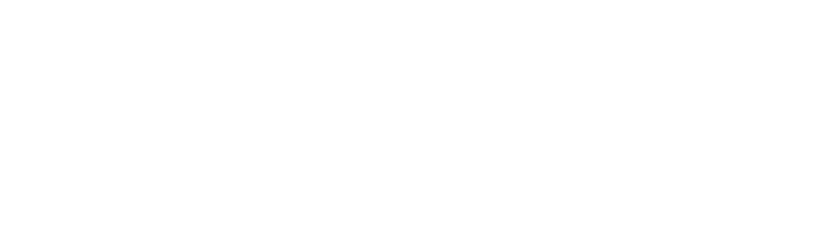 Advocacy Atlas Logo